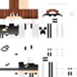 ymmv di uh