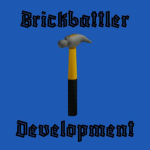 Brickbattler Development