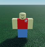 Popee the performer games