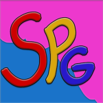 Group Thumbnail