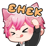 Zenshiro Clan Group Thumbnail