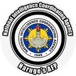 •National Intelligence Coordinating Agency•