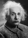 Relativity theory