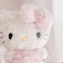꒰꒰ 🌷👛 ✿