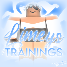 Limeys Training Center