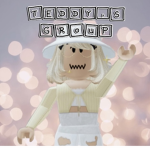Teddy’s squad (group)