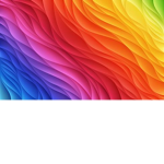 Best Designs