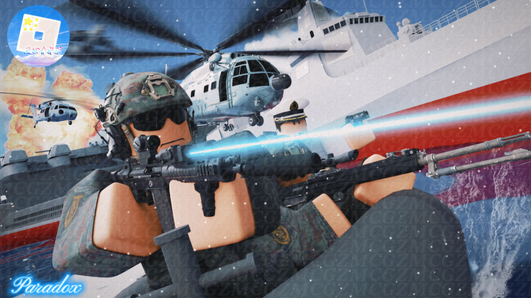 Thumbnail removed