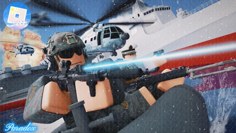 Thumbnail removed