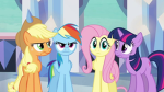 SiimplyXSaii's group