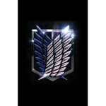 {FR}Anime Life studios