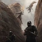 Fremen ᅠ