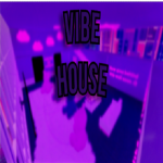 Vibe House Studios