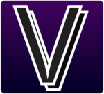 Vortex Fusion