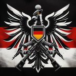 [GIA] Fuerza Armadas