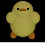RobloxCrazyPpl