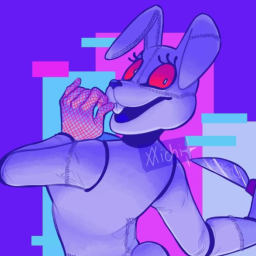 𝑭𝒖𝒏