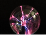Moonprism Club For Anyone
