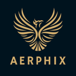 Aerphix