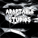 Adaptable Studios