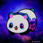 Ohaiyoooo