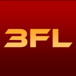 3FL (3LT's Football League)