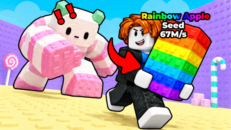 Thumbnail added