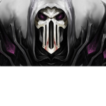 Dark Fury Empire