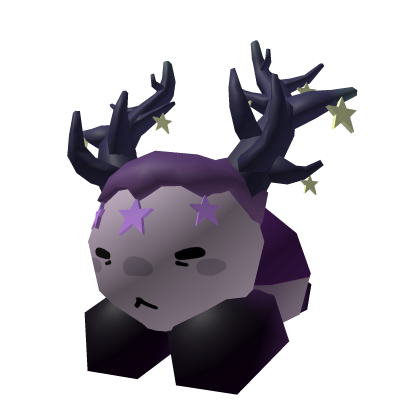 NullToNone Head Bean