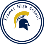 Lemont High School
