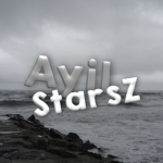 Ayil StarsZ Group Thumbnail