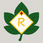 Re_al