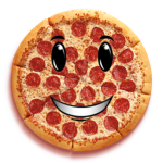 Pizza Lives Matter