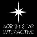 North Star Interactive