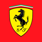 F1 | FERRARI