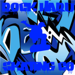 Rock Hard Skating Co.™