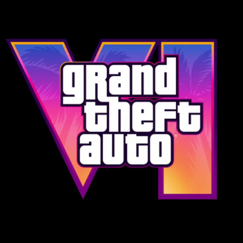 GTA 6