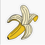 Huge Banana Games