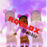 Roblox baddies period dont comr for us