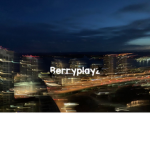 Itsberryxo fan group
