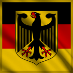 Germany [CEBRP]