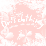 -bri's clothing-