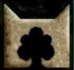 .: SkyClan :. [Warrior fans]