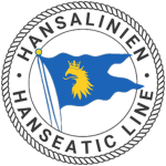 HL | Hanseatic Line