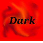 DarkBL0XS Group