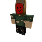 xxXavier235