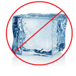 Anti-Ice Club