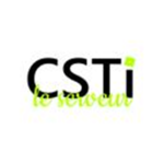 CSTI