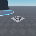 Place Random Testing