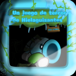 juego de terror de Hielaguisantes